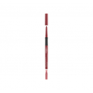 Stylo précision lèvres - 209 Beige rosé