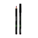 Belle & Good Nature crayon yeux - Prune