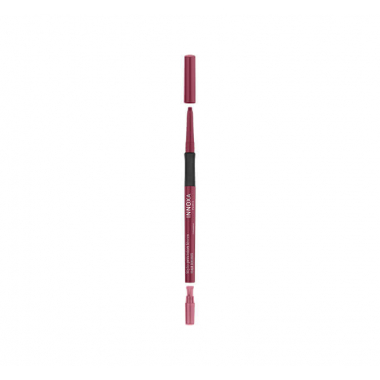 Stylo précision lèvres - 207 Fuchsia