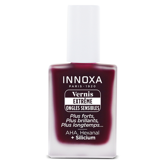 Vernis à ongles Extrême 815 Vigne Rouge 14ml