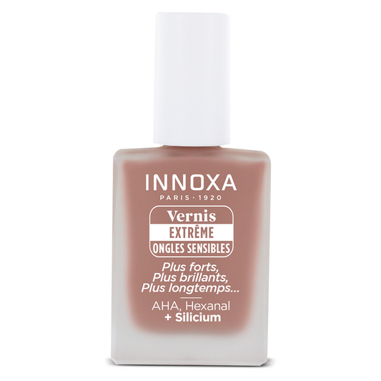 Vernis à ongles Extrême 822 Terracotta 14ml