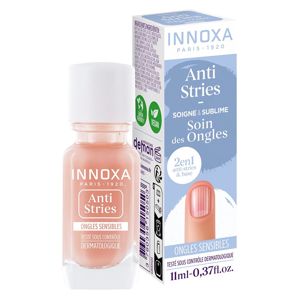 Anti Stries  11ml