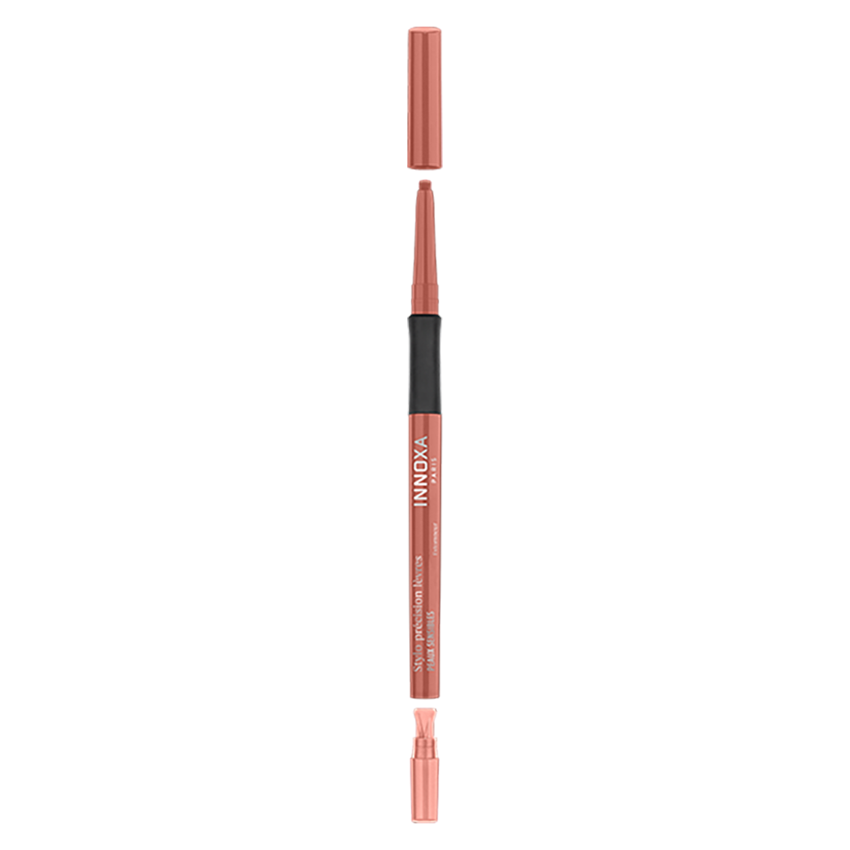 Stylo précision lèvres 212 Corail