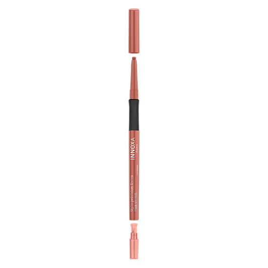 Stylo précision lèvres 212 Corail