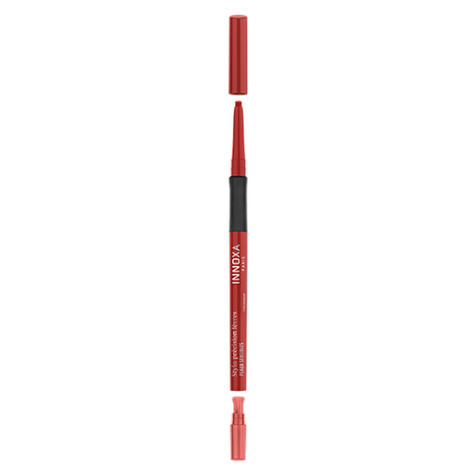 Stylo précision lèvres 401 Rouge