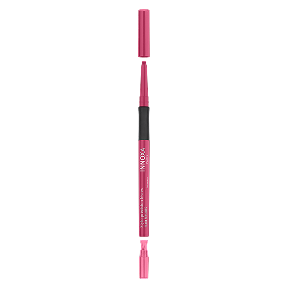 Stylo précision lèvres 207 Fuchsia