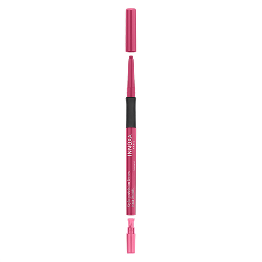 Stylo précision lèvres 207 Fuchsia