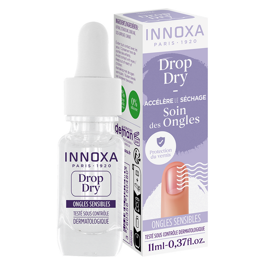 DropDry 11ml