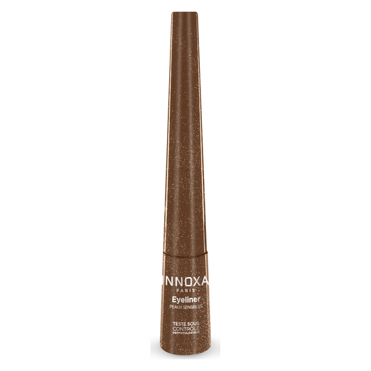 Eye liner précision Bronze
