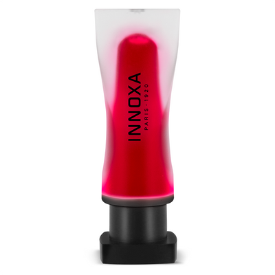 Ajkapolaj 02 Rouge