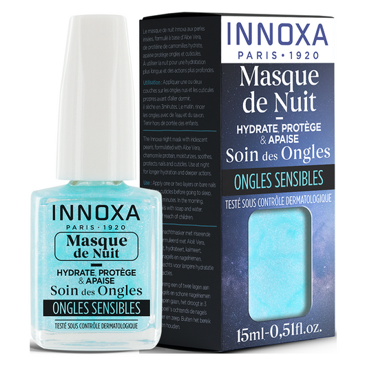 Masque de Nuit 15ml